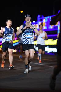 BIB: 42801, 43299
                            <button type="button" onclick="openModal(22911603)" class="btn btn-primary btn-sm float-right btn-popup" data-toggle="modal" data-target=".modal-high-quality">
                        <i class="fas fa-shopping-cart"></i> Add to Cart
                    </button>
                                            <button type="button" onclick="isThisMe(22911603, true)" class="btn btn-success btn-sm float-right btn-popup btn-isme hidden" data-toggle="tooltip" data-placement="bottom" title="นี่คือรูปของคุณใช่ไหม คลิกที่นี่เพื่อเอาเข้าอัลบั้ม">
                        <i class="fas fa-plus"></i> Add to album
                    </button>
                    <button type="button" onclick="isThisMe(22911603, false)" class="btn btn-warning btn-sm float-right btn-popup btn-isnotme hidden">
                        <i class="fas fa-ban"></i> Remove from album
                    </button>